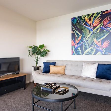 Marina Cove Bay Of Islands Villa Opua Exterior foto